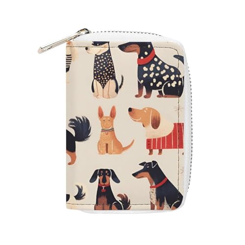 [NNEFC.] 킢̃RNV J[hP[X J[h {v ܂ Y fB[X NWbgJ[hP[X hP[X XL~Oh~ e @\ y Ch~ 20J[h[ Wbp[ o₷ v[gp