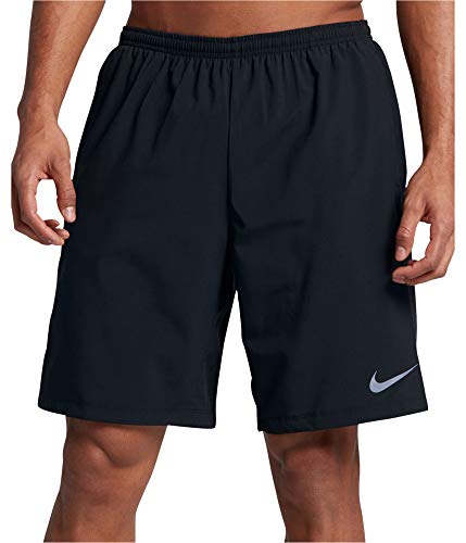 Short de course Nike Flex Challenger 9, la solution au manque de liberté de mouvement
