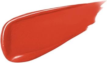 Amazon.co.jp: excel(エクセル)グレイズバームリップGB04(ハニー