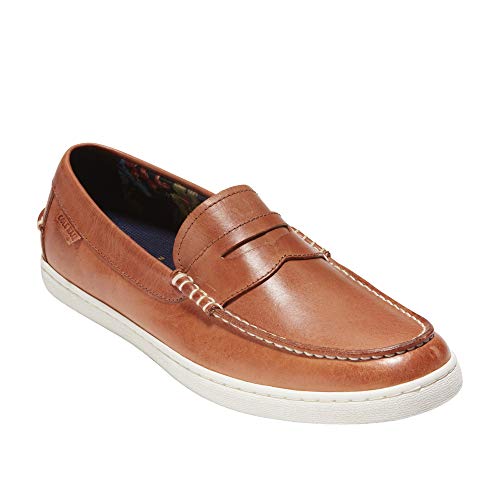 Image of Cole Haan Men's Pinch LTE Penny Loafer