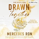 Drawn Together