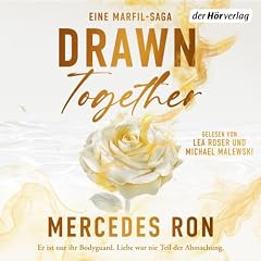 Drawn Together Titelbild