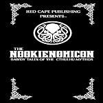 Cover of The Nookienomicon