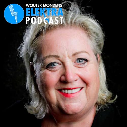 Herhaling - Christel de Laat