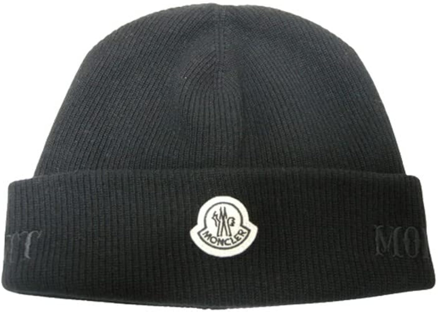 Amazon | [モンクレール] GENIUS ジーニアス FRAGMENT FRGMT ニット