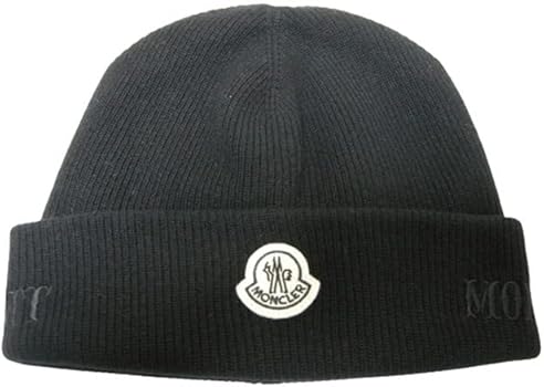 Amazon | [モンクレール] GENIUS ジーニアス FRAGMENT FRGMT ニット
