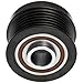 Litens Alternator Pulley - 920054A