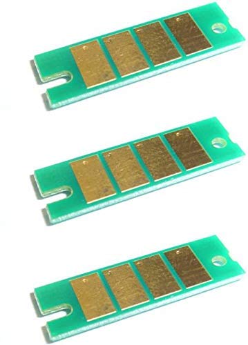 Dotpot Toner Reset Chip for Ricoh SP 210 & SP 210SU Toner Cartridge for Ricoh Printer Pack of 3 (B08WHBX7WK) Amazon Price History, Amazon Price Tracker