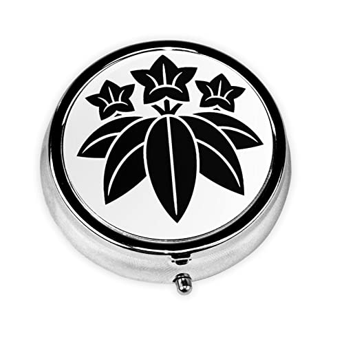 sP[X s{bNX Ɩ _ 肢P[X ۂ` 3d؂ ^ s{bNX  |[` P[X ܃P[X  [P[X KP[X [ Xg[W ϋv y  ώ s o