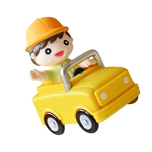 CIYODO 1pieza Adorno De Pastel De Cumpleaños para Niño Decoración De Muñeco De Coche De Juguete Accesorio De Fiesta Infantil para Tartas y Decoración para Celebraciones | Ya disponible en tu tienda friki favorita! En mundofriki.es! CIYODO 1pieza Adorno De Pastel De Cumpleaños para Niño Decoración De Muñeco De Coche De Juguete Accesorio De Fiesta Infantil para Tartas y Decoración para Celebraciones | Ya disponible en tu tienda friki favorita! En mundofriki.es!