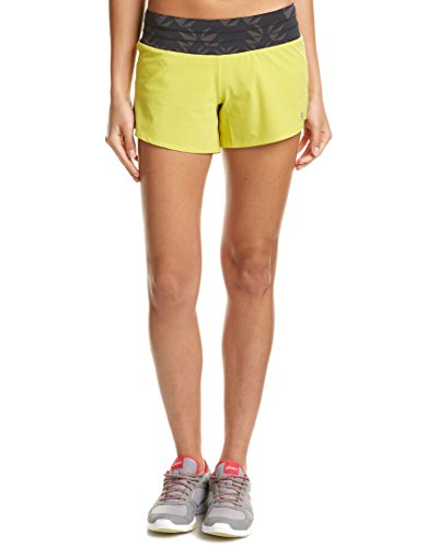 Oiselle Women's Roga Shorts