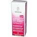 Weleda Wild Rose Soothing Night Cream (1x1 Oz)