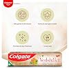Colgate Swarna Vedshakti - 200g (Pack of 3)