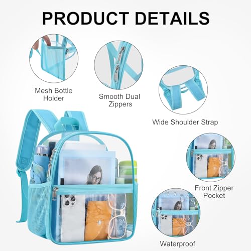 View 4
