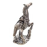 Photo Gallery pamingono in ottone decorazione cinese per il capodanno figurine dello cinese statuina in ottone statue feng shui statua del feng shui d oro Photo Gallery pamingono in ottone decorazione cinese per il capodanno figurine dello cinese statuina in ottone statue feng shui statua del feng shui d oro