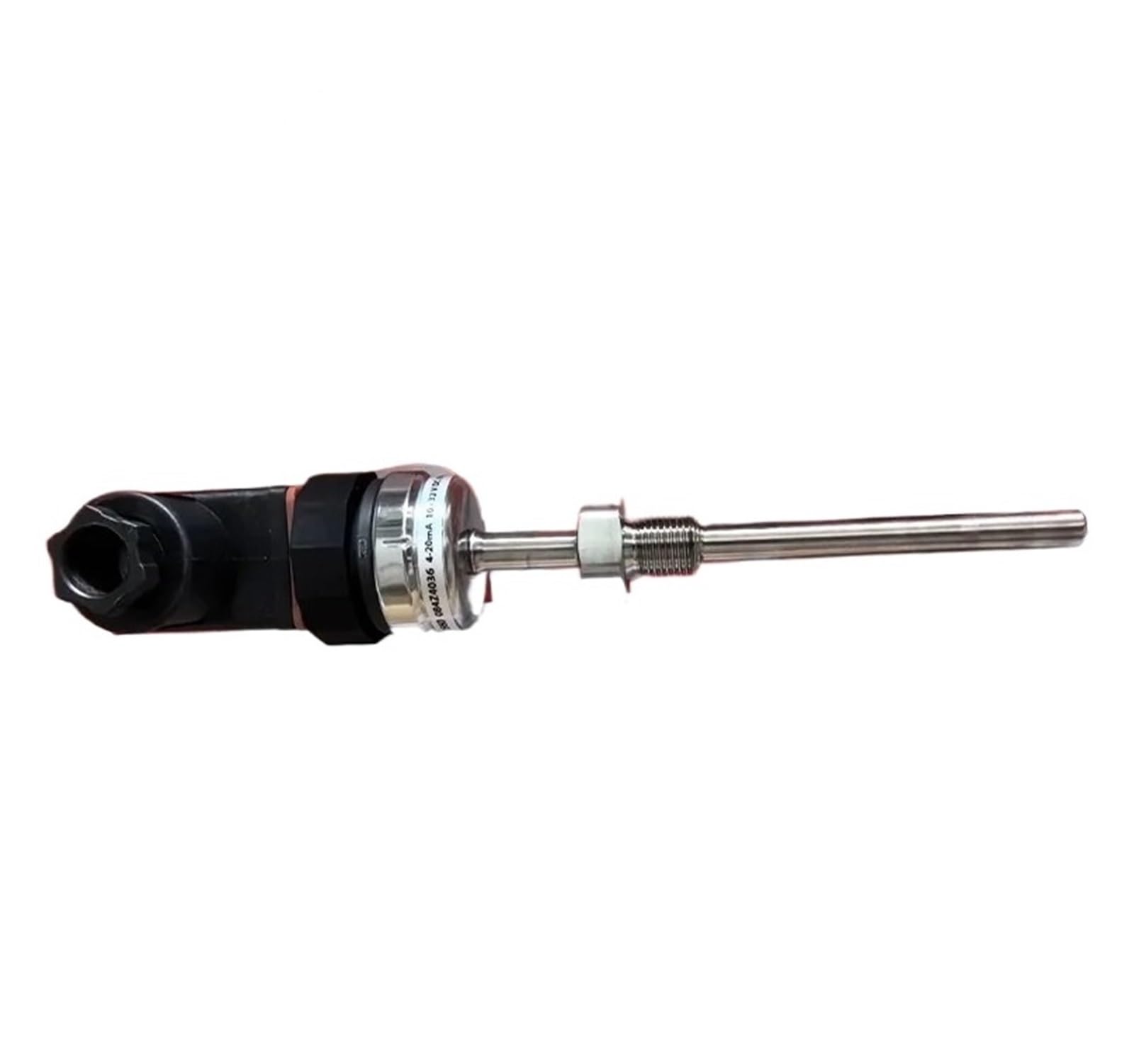 NACODLUL Temperature Sensor MBT3560 084Z4030 084Z4031 084Z4032 084Z4033 084Z4034 084Z4035 084Z4036 084Z4037 084Z4038 084Z4039(084Z4033)