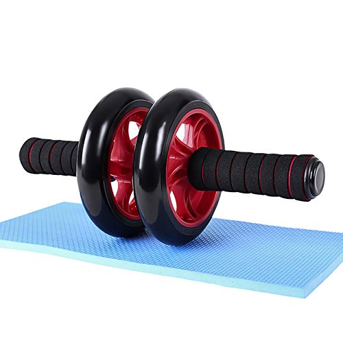 腹筋ローラー 初心者の人気商品 通販 価格比較 価格 Com