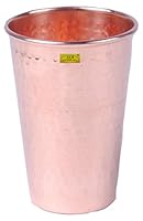 Algopix Similar Product 5 - SHIV SHAKTI ARTS 50 X 30 Handmade