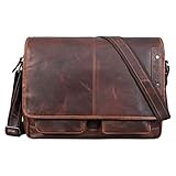 STILORD - LA MARCA DE ESTILO DE VIDA VINTAGE: Para nosotros dar un buen servicio, fiable y de calidad, es básico. Amamos los productos que hacemos, con un carácter moderno y vintage, que sobreviven a la modas pasajeras. Nuestro objetivo es hacer del mundo un lugar un poco más estiloso. Por eso trabajamos cada día con auténtica dedicación.