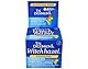 T.N. Dickinsons Hazelets Witch Hazel Pads - 60 Ea by T.N. Dickinson