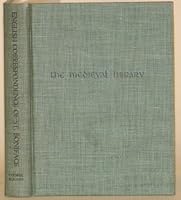 The English Correspondence of Saint Boniface: Being for the Most Part Letters Exchanged between the Apostle of the Germans and His English Friends B004KU53Y4 Book Cover