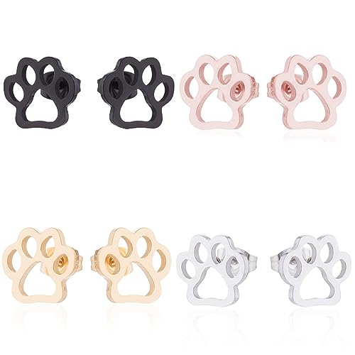 GerRiT 4g X^[OVo[ ȑ X^bhsAX fB[X eB[ K[Y `[ 킢 L  sAX XeXX`[ u[  q ybg CO Xe[gg JNe p[e x oP[V bh