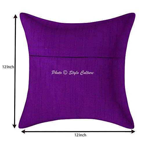 Home Page - Paul - Cosy Home Interiors