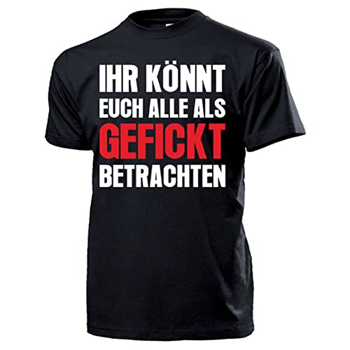 T-shirt macho XXXXXL noir homme : fini les vêtements trop serrés