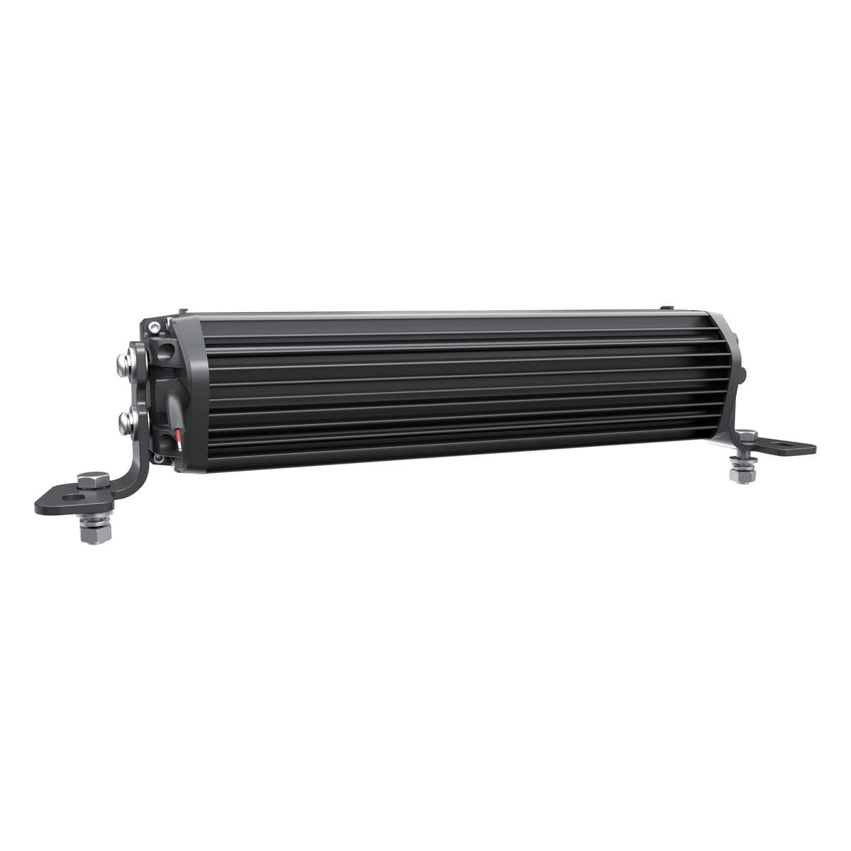 OSRAM LEDriving LIGHTBAR VX250-CB, luz de conducción LED para iluminación de campo cercano y lejano, combo, 2100 lúmenes, haz de luz de hasta 170 m, faros LED, foco led 12V/24V, homologación ECE