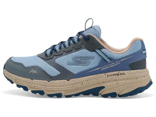 Image of Skechers Women's Trail Altitude 2.0 Ravine