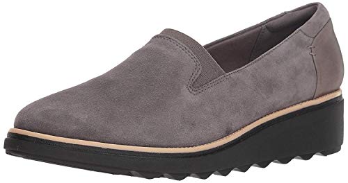 Image of Clarks Women's Clarks Women's Sharon Dolly