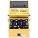 BOSS ODB-3 Bass Overdrive Guitar Pedal (ODB-3)