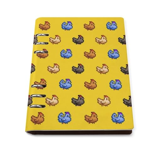 A5 m[g tBΉ Ih PUU[ 蒠^ rWlXm[g 6 oC_[ ₷ Om[g @\  w Љl dp 