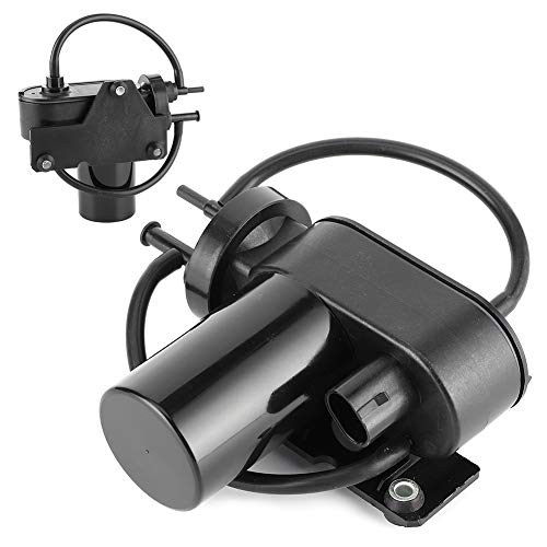 Bomba de Vacío Ldafava Material ABS Reemplazo para C4 ZR1 LT5 1995-1999 OEM 10098493, 94669091 miniatura 2
