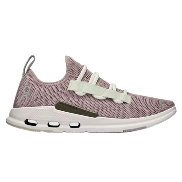 Image of On Cloudflow Womens Shoes