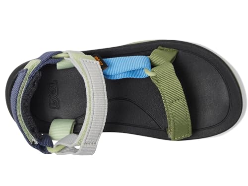 Image of Teva womens Hurricane Xlt2Sandal