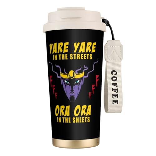 }O{g WW̊Ȗ` X|[c X|[c{g XeX{g ۉۗ 2d\ R[q[Jbv  Xg[t e  ^щ\ AEghA