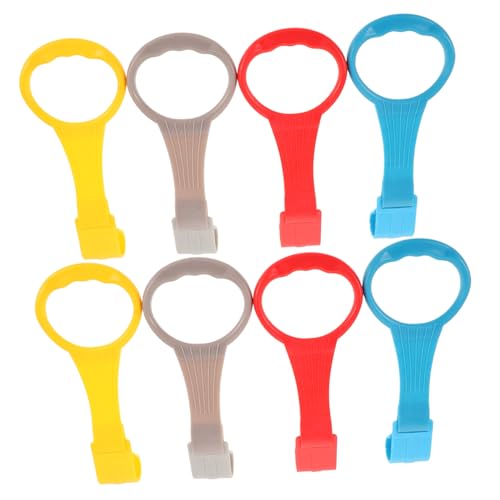 WEKAMOS 8�x�r�[�p�v���A�b�v�����O ���ʂȐF�ʂŎ��o�h�� �c���̗����オ��x���� ���O���\�o�b�N���t���V�я�A�N�Z�T���[ �V����