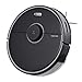 Produktbild roborock S5 Max Saugroboter mit Wischfunktion, LDS Navigation und APP-Steuerung, Staubsauger Roboter mit Reinigungs,Roboter mit Elektrischer Wassertank