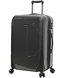 Pathfinder Aviator Luggage Large 29