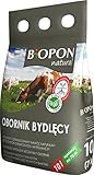 Biopon