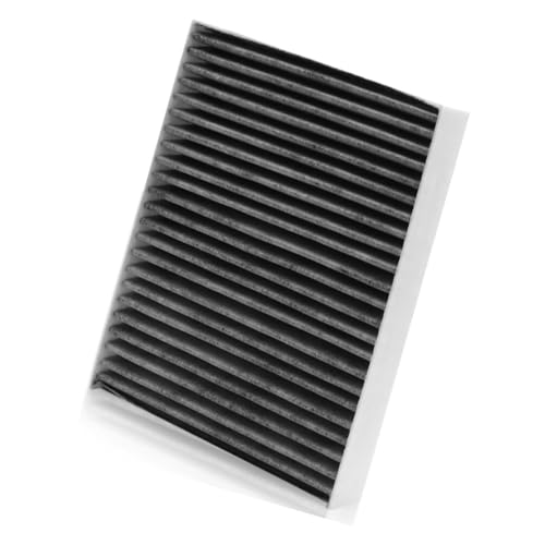 BESTWELL4U �L���r���G�A�t�B���^�[ 1�� ���N�T�X RX450H RX450HL RX450H+ 2025 2024 2023 2022 2021 2020 2019 2018 2017 2016�p