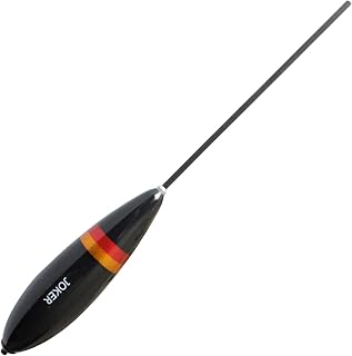 Tubertini Joker Bombarde, 0-0,5 m
