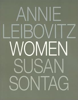 Women