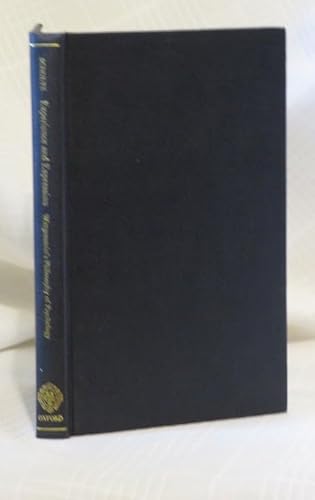 Experience and Expression: Wittgenstein's Philo... 0198242557 Book Cover