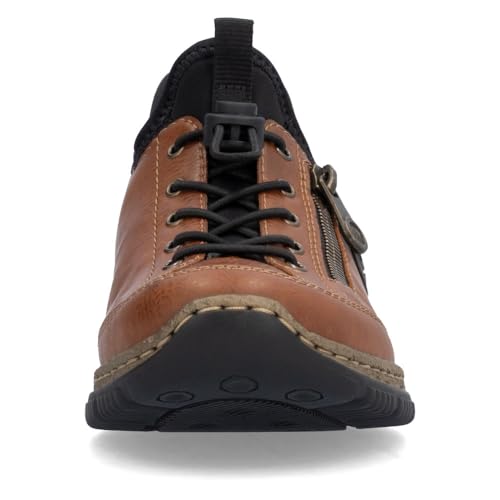 Image of Rieker Women's Classic Fashion Boot