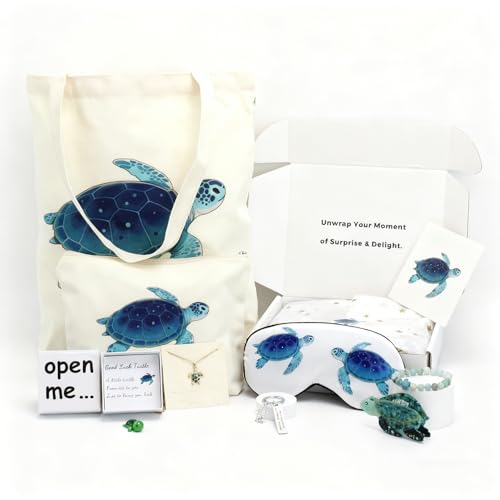 ւWIDEAL TDƃMtg - g[gobO CNAbvobO ACX[v}XN MtgZbg ̎q - aANX}XAꂳA搶AFlAoAŌtւ̊ӂ̑蕨 (J)