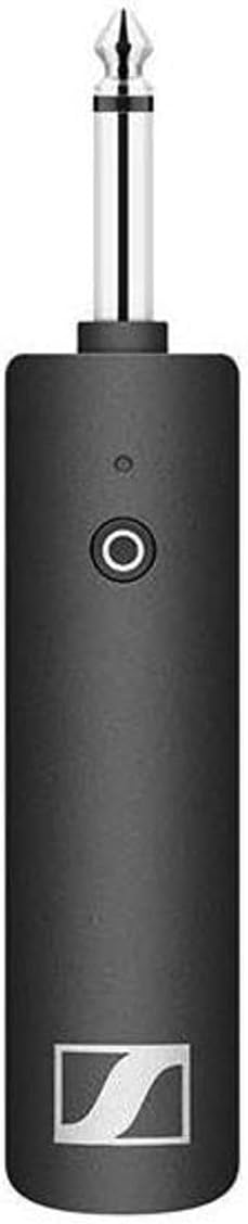 Sennheiser XSW-D Mini Jack Transmitter