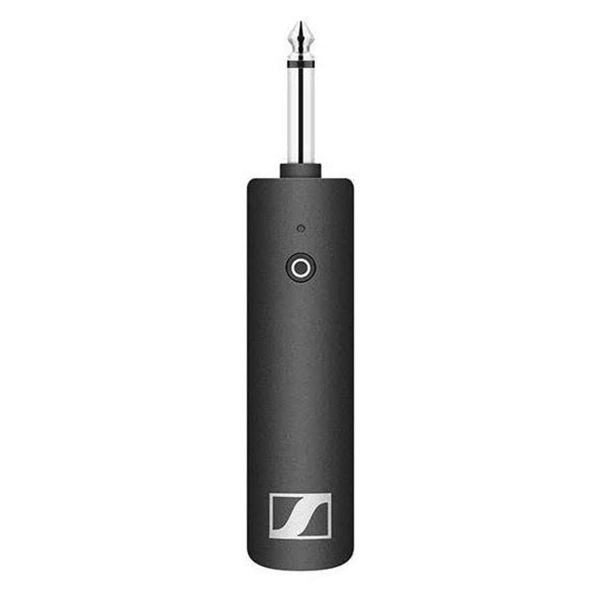 配信機器・PA機器・レコーディング機器 Sennheiser XS PortableLavalierSet Amazon.com: Sennheiser XSW-D Mini Jack Transmitter : Musical