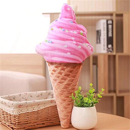 Hו^ ʂ  ӂӂ NbV 킢 IV CeA 傫 ʂ  n ACXN[NbV v[g a J[2 Gӂӂ ʂ   ߋ 46cm